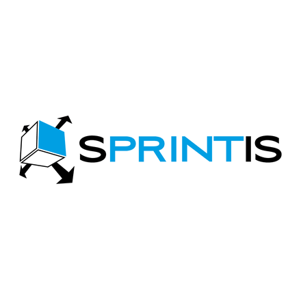 SPRINTIS codici sconto