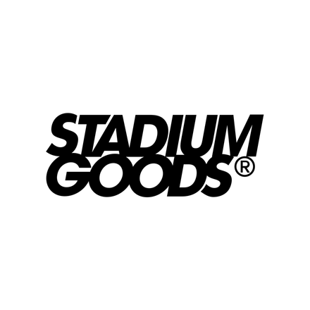 StadiumGoods codici sconto