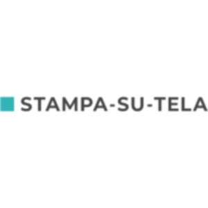 Stampa-su-tela.it codici sconto