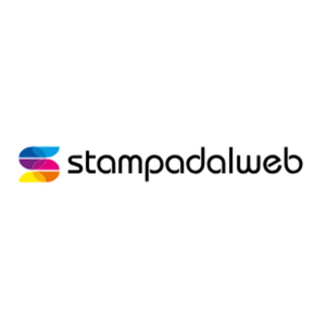 Stampa Dal Web codici sconto