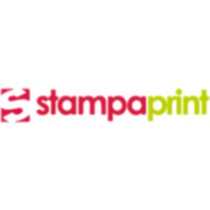 Stampaprint codici sconto