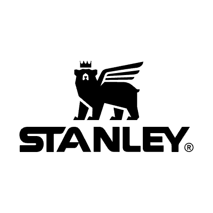 Stanley 1913 codici sconto