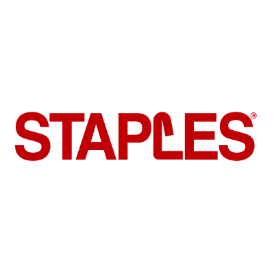 Staples codici sconto