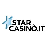 Star Casino codici sconto