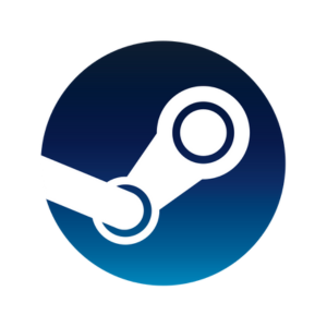 Steam codici sconto