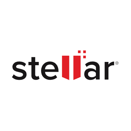 Stellarinfo codici sconto