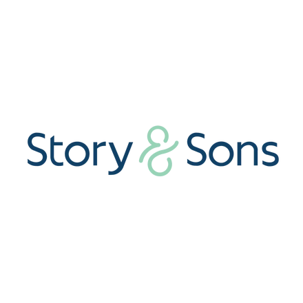 StoryAndSons codici sconto