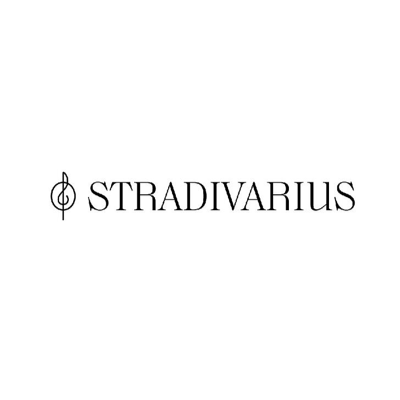 Stradivarius codici sconto