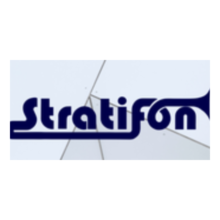 Stratifon codici sconto