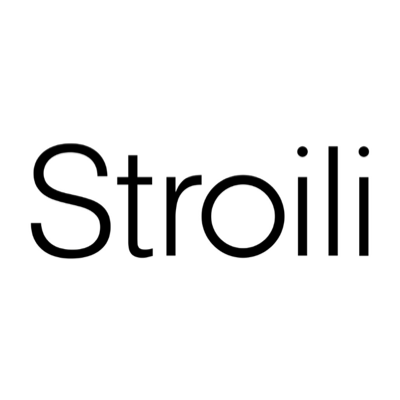 Stroili Oro codici sconto