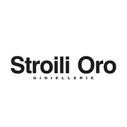 Stroili Oro codici sconto