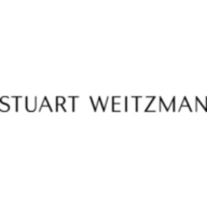 Stuart Weitzman codici sconto