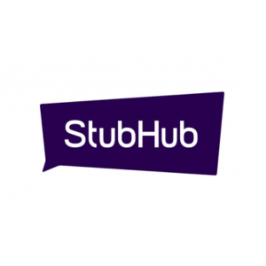 StubHub codici sconto