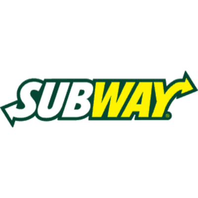 Subway codici sconto