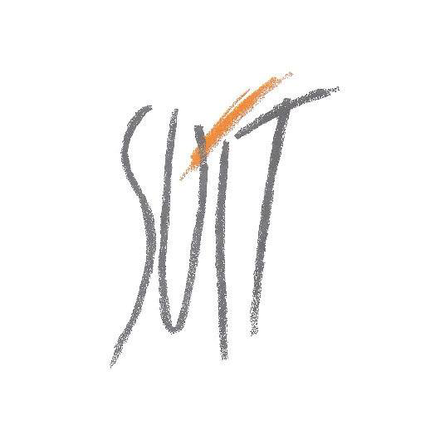 Suitnegozi codici sconto