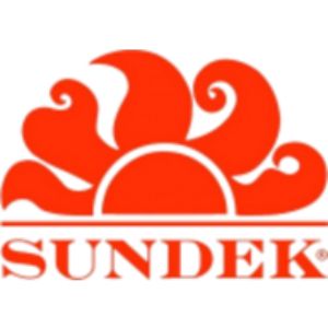 Sundek codici sconto