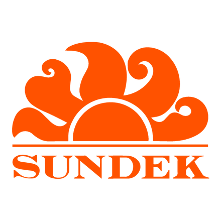 Sundek codici sconto
