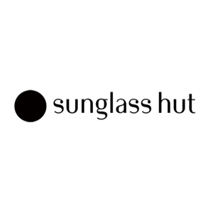Sunglass Hut codici sconto