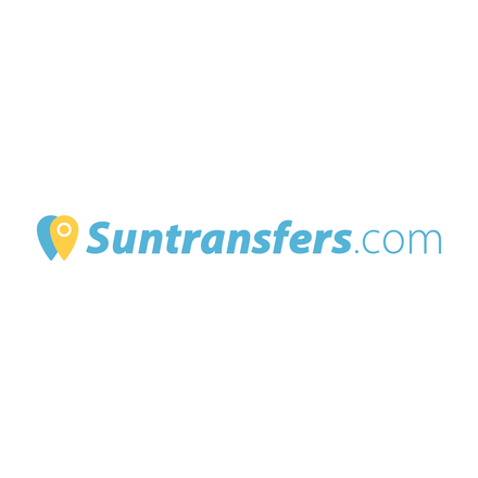 Sun Transfers codici sconto