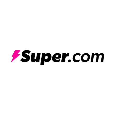 Super codici sconto