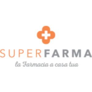 Superfarma codici sconto