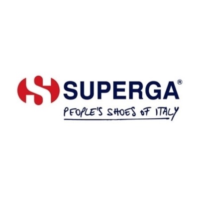 Superga codici sconto