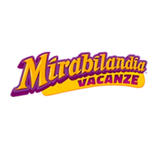 Mirabilandia Parco+hotel codici sconto