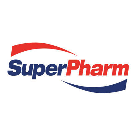 SuperPharm codici sconto