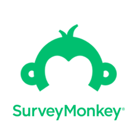 Survey Monkey codici sconto