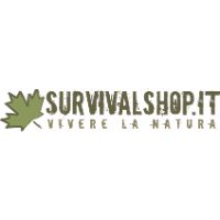 Survival Shop