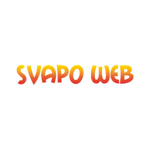 Svapo Web codici sconto