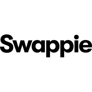 Swappie codice sconto