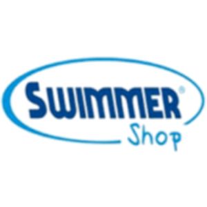 Swimmer Shop codici sconto