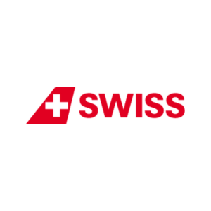 Swiss codici sconto