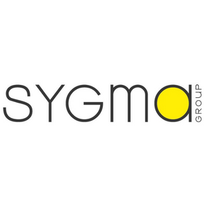 Sygma-group codici sconto