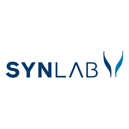 Synlab