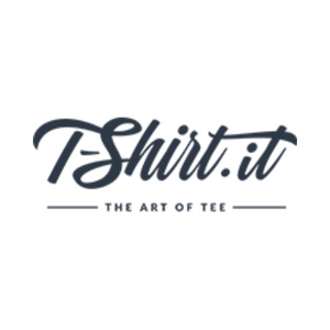 T-shirt.it codici sconto