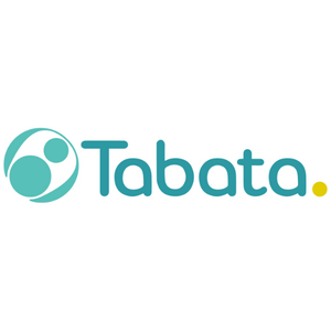 Tabata shop codici sconto