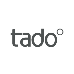 Tado codici sconto