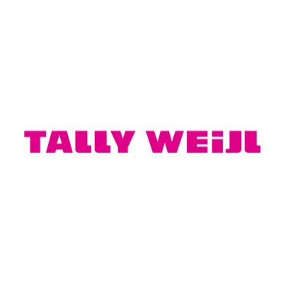 Tally Weijl codici sconto