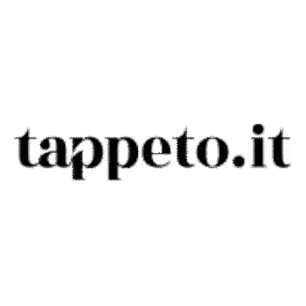 Tappeto codici sconto