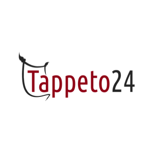 tappeto24 codici sconto