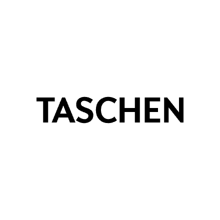 Taschen codici sconto