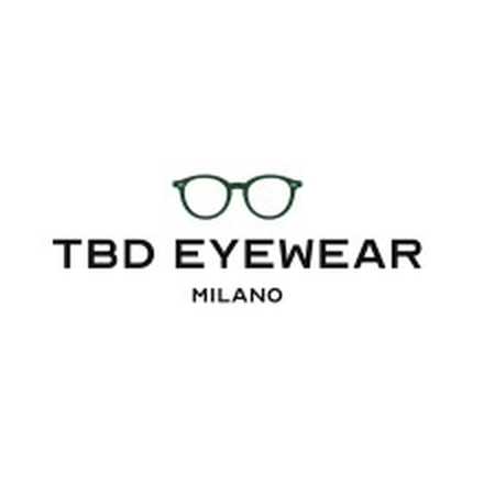 TbdEyewear codici sconto