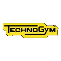 Technogym codici sconto