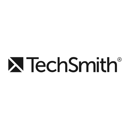 Techsmith codici sconto