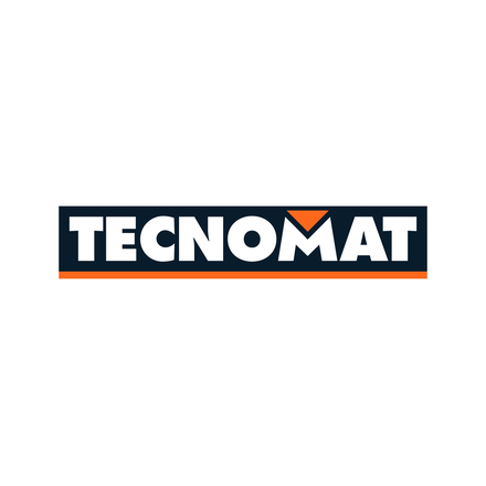 Tecnomat