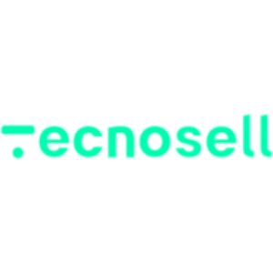 Tecnosell codici sconto