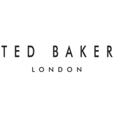 Ted Baker codici sconto