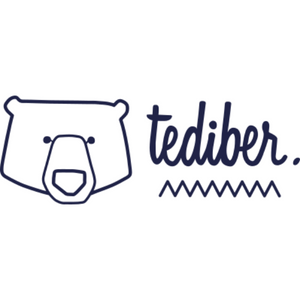 Tediber codici sconto